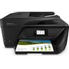 HP Color Laserjet Pro M255DW Laser