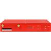 Microsoft Securepoint RC200 firewall (hardware)