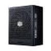 COOLER MASTER COLER MASTER ALIMENTATORE X MIGHTY PLAT. 2000W W/EU CORD