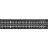 Grandstream Serie GWN7800 - Switch - Enterprise