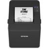 EPSON - TM-T20IV[102A0]:USB+SERIAL+ETHER