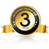 QNAP 3 YEARS ADVANCED REPLACMENT SERVICE FOR TS-264 SERIES