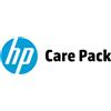 Hewlett-Packard HP 5 anni di supporto hardware con ritiro e consegna per notebook (HP 5Y PICKUP