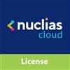 DLINK D-LINK SD-WAN DBG-2000 LICENSE