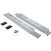 Eaton 9RK porta accessori (RACK KIT 9PX/9SX - .)
