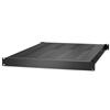 APC ER7SHELFS porta accessori Mensola per scaffale
