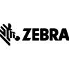 Zebra Service, ZT410/420