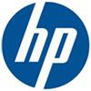 HPE Licenza HPE ILO Advanced 1-Server con supporto 1YR su Funzioni con licenza ILO