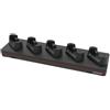 Honeywell CT37-5CB-UVN-0 accessorio per palmari Base di ricarica (CT37/CT30XP NO