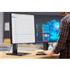 Hewlett-Packard HP ZCentral Connect 2020 E-LTU
