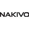 NAKIVO B&R.ENT.ESS.ANN.FOR SV MAX30
