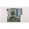 Lenovo Planar Board Intel KBL M710T-S