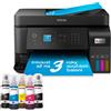Epson Ecotank L5590 - multifunzionale