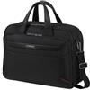 SAMSONITE Computerbag PRO DLX6 15.6 Ex