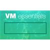 HPE Morpheus VM Essentials Software per Socket 1-year E-LTU