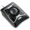 KENSINGTON 64325 TRACKBALL OTTICO 1.000 DPI INTERFACCIA USB 4 TASTI COLORE NERO