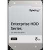 SYNOLOGY HDD SATA 3,5" x NAS SYNOLOGY Enterprise Series 8TB SATA GARANZIA 5Y - HAT5320-8T