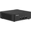 ASUS NUC 15 Pro Slim Kit RNUC15CRKV500