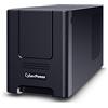 Cyber Power CyberPower BP48VPT01 batteria UPS Acido piombo (VRLA) 12 V 9 Ah