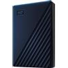 Western Digital MY PASSPORT FOR MAC 6TB