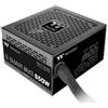 Thermaltake PS-SPD-0850MNFABE-3 alimentatore per computer 850 W 24-pin ATX ATX N