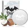 YOKACOS Crema Tatuaggio 50ml, YOKACOS Idratante Balsamo Tatuaggi, Favorisce Guarigione della Pelle, Burro Tattoo Aftercare, Alleviare Prurito e Rafforza i Colori per Tatuaggi