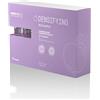 Framesi | New Morphosis Hair Treatment Line | Densifying Activator 12 x 7 ml | Anticaduta Densificante per Cute Sensibile