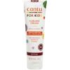 Cantu Care for Kids | Curling Cream 8oz