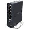 Mikrotik RouterBoard hAP AC Lite Tower