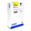 Originale Epson T7544