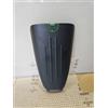 Vorwerk SPORTELLO UNITÀ COPERCHIO SACCHETTI FOLLETTO VORWERK VK200 220 220S ORIGINALE