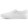 Lugz Clipper, Scarpe da Ginnastica. Donna, Bianco, 40 EU