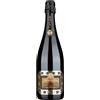 Monte Rossa Franciacorta DOCG "Coupé" Non Dosato - Monte Rossa - 0.75L