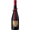 Italo Cescon Veneto Cabernet IGT "il Tralcetto" 2023 - Italo Cescon - 0.75L