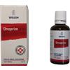 Weleda Onoprim Gocce Orali Per Sonno 50ml