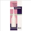 Sella Sodio Fosfato 16%+6% Soluzione Rettale Lassativa Per Adulti 120ml