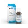 Guna Progesteron Gocce Orali Omeopatiche D11 Per Benessere Femminile 30ml