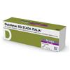 Eg Spa Diclofenac Eg Stada Italia 20mg/g Gel Antinfiammatorio Per Dolori Localizzati 60g