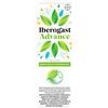 Iberogastadvance Iberogast Advance Gocce Orali Liquido Flacone In Vetro 100ml Con Applicatore Contagocce