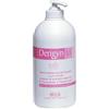 Derigyn Fast 3,5 Detergente Intimoa Ph Acido 500ml
