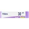Boiron Pollens 30ch Globuli Rimedio Omeopatico 1g