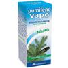 Pumilene Vapo Essenze Balsamiche Per L'ambiente 100ml