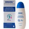 Erbagil Idrozoil Detergente A Risciacquo Per Pelle Sensibile 150ml