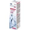 Aliamare Iper Soluzione Spray Ipertonica Raffreddore E Rinite Allergiche 125ml