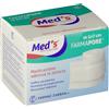 Meds Farmapore Medicazione Adesiva In Strisce 1mx7cm