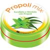 Propoli Mix Balsam Caramelle Balsamiche 30 Pezzi