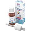 Guna Flower Power Soluzione Pronta Fiori Di Bach Per Equilibrio Emozionale 30ml