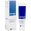 Up Pharma Pervene Crema Gambe Leggere 100ml