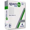 Convatec Aquacel Ag+ Extra Medicazione In Hydrofiber E Ioni Argento Per Ferite Infette 15x15cm 5 Pezzi