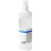 Meds Med's Soluzione Fisiologica Flacone Sterile 500ml